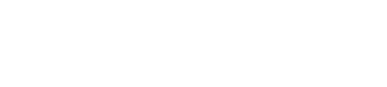 Eyntry